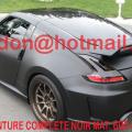 NISSAN-370Z-covering-vaucluse-covering-vaucluse-covering-auto