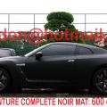 NISSAN-GTR-covering-hauts-de-seine-covering-hauts-de-seine-mat