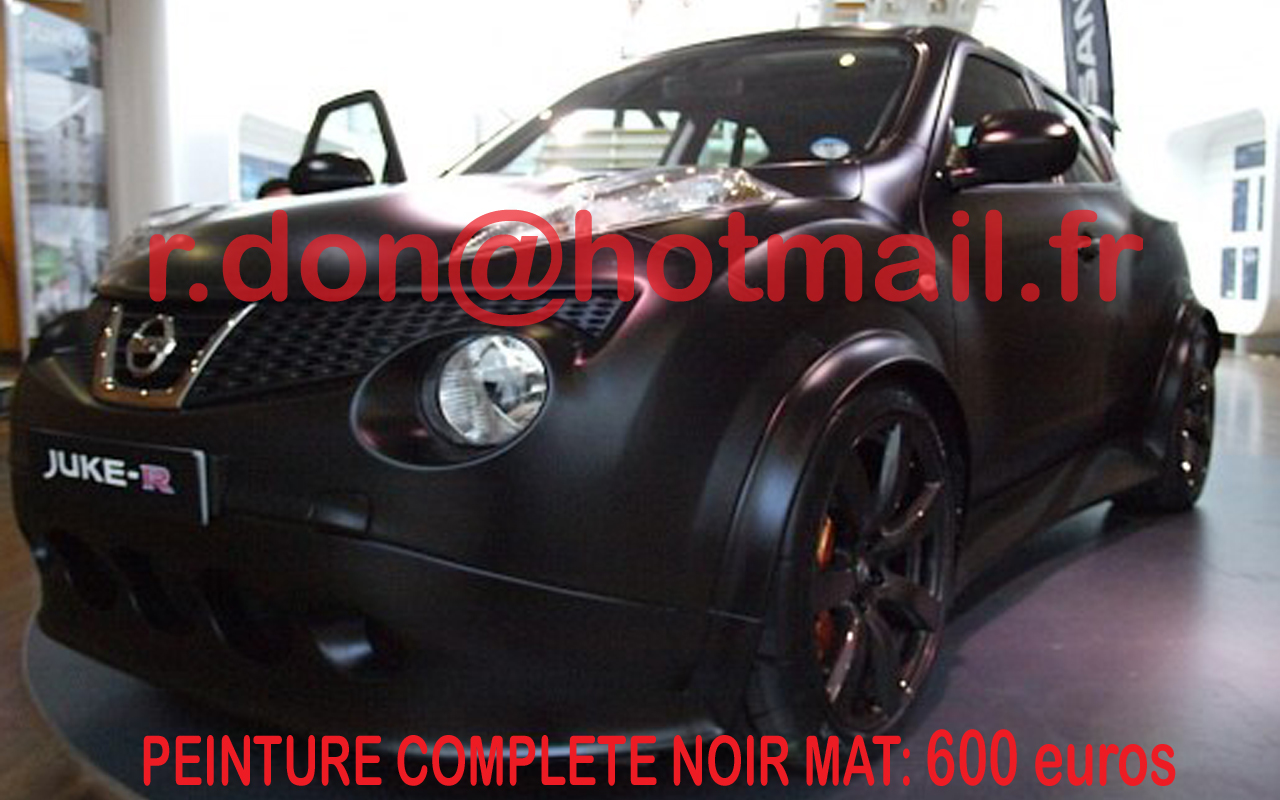 NISSAN-JUKE-R-covering-yvelines-covering-yvelines-covering-auto
