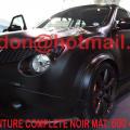 NISSAN-JUKE-R-covering-yvelines-covering-yvelines-covering-auto