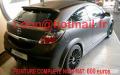 Opel astra, opel astra, essai video opel astra, covering opel astra