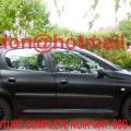 PEUGEOT-206-jante-noir-mat-jante-noir-mat-total-covering-auto