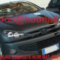 PEUGEOT-206-peindre-jantes-noir-mat-peindre-jantes-noir-mat