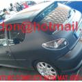 PEUGEOT-206-repeindre-jantes-noir-mat-repeindre-en-noir-mat