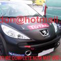 PEUGEOT-207-car-wrapping-car-wrapping-wrapping-voiture-mat