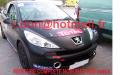 PEUGEOT-207-car-wrapping-car-wrapping-wrapping-voiture-mat