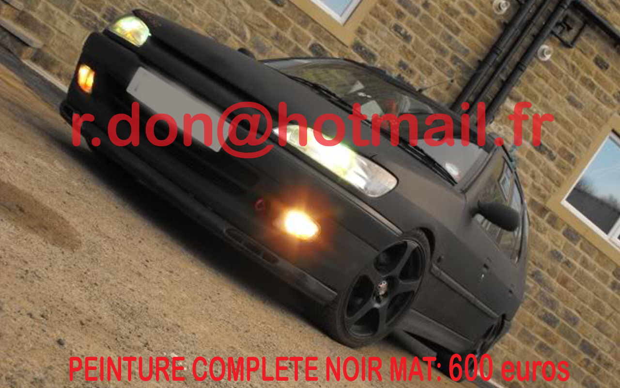 PEUGEOT-306-noir-mat-paris-noir-mat-paris-total-covering-auto