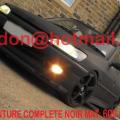 PEUGEOT-306-noir-mat-paris-noir-mat-paris-total-covering-auto