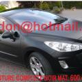 PEUGEOT-308-repeindre-voiture-noir-mat-repeindre-auto-mat