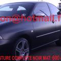 SEAT IBIZA, seat ibiza, customisation voiture, customisation voiture