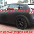 SEAT-LEON, customisation carrosserie, customisation carrosserie