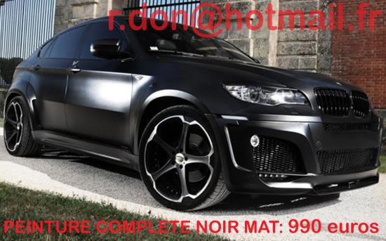 bmw-x6-total-covering-noir-mat-peinture-noir-mat.jpg