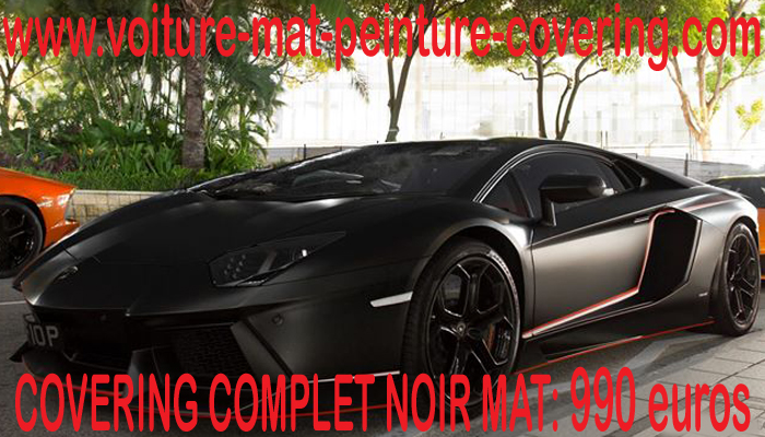 noir mat covering noir mat voiture peinture noir mat noir mat covering noir mat voiture peinture noir mat